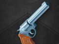 Joc Flipping Simulator de arme on-line