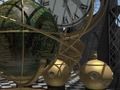 Joc Planetariu  on-line