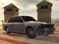 Joc Burning Drift 3: Port maritim  on-line
