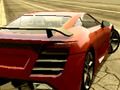 Joc Madalin Masini Multiplayer B  on-line