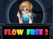 Joc Flux gratuit 2  on-line