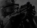 Joc Call of Ops 2 on-line