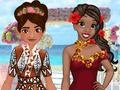 Joc Princess Royal Nunta  on-line
