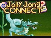 Joc Jolly Jong Connect on-line