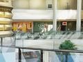 Joc Hoții într-un centru comercial  on-line