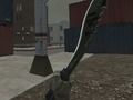 Joc Multiplayer Crazy Galactic Arena  on-line