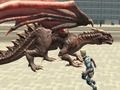 Joc Dragon Vice City on-line