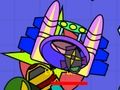 Joc Blastz. io  on-line