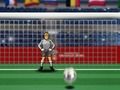 Joc Cupa Mondială de Fotbal 2018  on-line