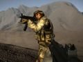 Joc Arena MultiGun  on-line