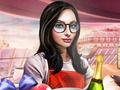 Joc Cina romantica  on-line
