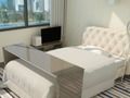Joc Evadare din spital  on-line