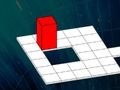 Joc Red Block Returns 2 on-line
