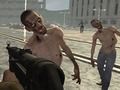 Joc Arena Zombie City on-line