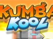 Joc Kumba Kool on-line