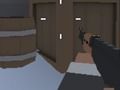 Joc Krunker on-line