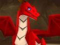 Joc Zboară -mi dragonul! on-line Joc Zboară -mi dragonul! on-line