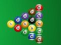Joc Biliard  on-line