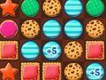 Joc Modul cookie  on-line