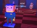 Joc Kogama Cinci nopți la multiplayerul lui Freddy  on-line