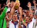 Joc FIFA Rewind: găsiți mingea  on-line