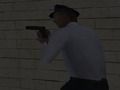 Joc Poveștile de noapte Watchmen: Spitalul Zombie  on-line