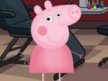Joc Peppa Pig Studio Tattoo  on-line