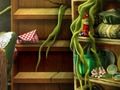 Joc Plante veninoase  on-line