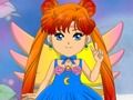 Joc Marinar Scouts Avatar Maker on-line