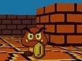 Joc Mario FPS on-line