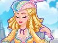 Joc Legendarul mod Marie Antoinette  on-line
