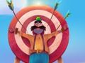Joc Apple Shooter: Actualizat  on-line