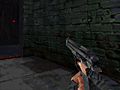 Joc Urban Warfare 2  on-line