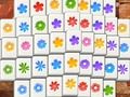 Joc Mahjong clasic 3  on-line