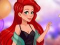 Joc Jessie's Night Prom Dress Up  on-line
