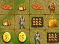 Joc Feudal 2 on-line