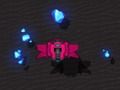 Joc Exocraft. io  on-line