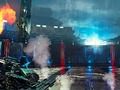 Joc Transformers Ultimul cavaler: În căutarea lui Optimus Prime  on-line