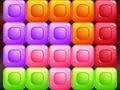 Joc Potrivire bloc 10x10  on-line