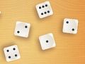 Joc Dice Master  on-line