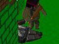 Joc Combat Pixel Strike  on-line