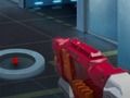 Joc Nerf: interval de test  on-line
