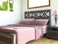 Joc Family House Escape 2  on-line