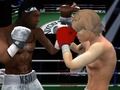 Joc Campionatul de box  on-line