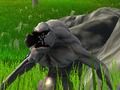 Joc Monster Defense  on-line