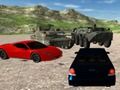 Joc Simulator de vehicule  on-line