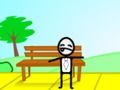 Joc Joc de zaruri mortale  on-line