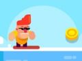 Joc Concursori de surf  on-line