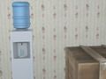 Joc City Bunker Escape 3d on-line