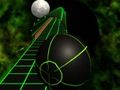 Joc Galaxy Run on-line